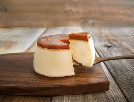 120293293_3348387038608600_6674618117206376559_o (4)