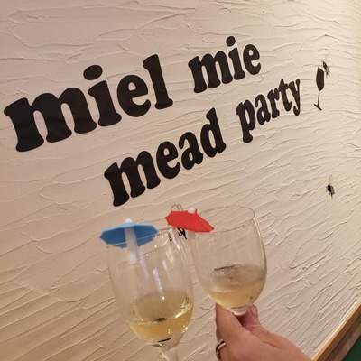 68583523_2378865592227421_4049334465619558400_n