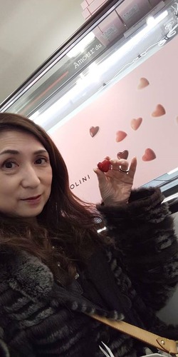 83191045_2719235301523780_2259031254416490496_o