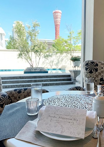 72444525_2494172304030082_5964508237431570432_n