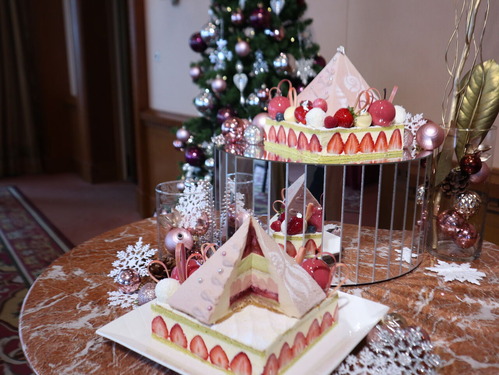 Äë¹ñIMG_0036 (33)