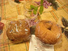 DSCN9663