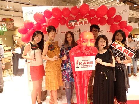 P9083812 - ���ԡ�