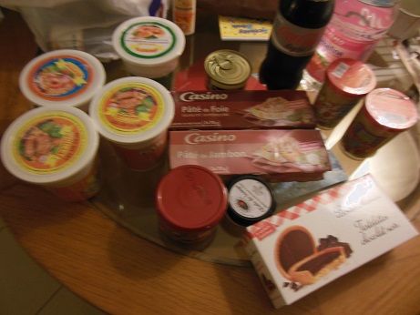 DSCN0305 - ���ԡ�