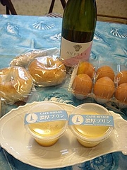 DSCN0159