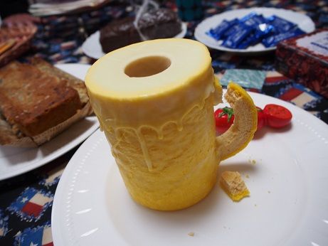 P4211244 - ¥³¥Ô¡¼