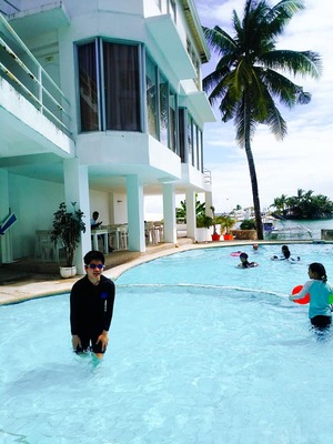 51782156_2080721338708516_4145603718017974272_n