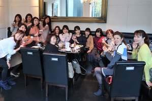 26840864_1515211078593787_345260982476562060_o