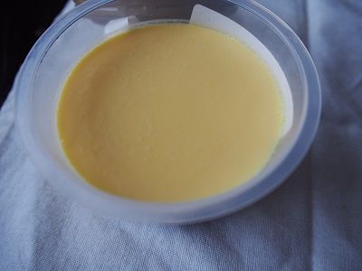 P6095034 - ���ԡ�