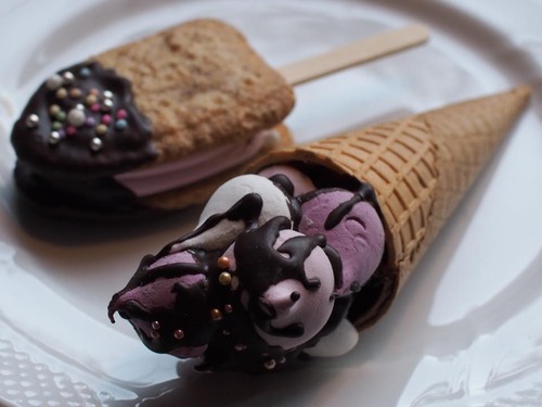 26731399_876893585851360_1013229553010079594_n