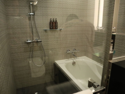 �������ѡ���1IMG_0122 (46)