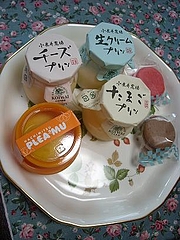 DSCN9968