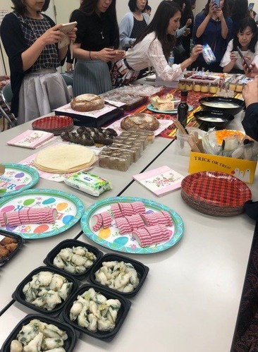 71851534_2471894999569806_6888488898326953984_n