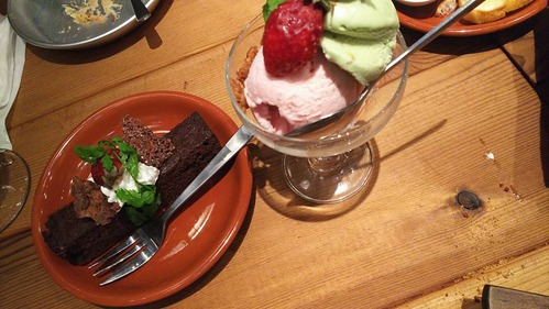 31206573_1676834655763855_9043926071602457340_n