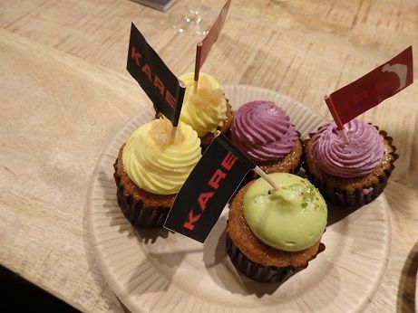 P9083832 - ���ԡ�