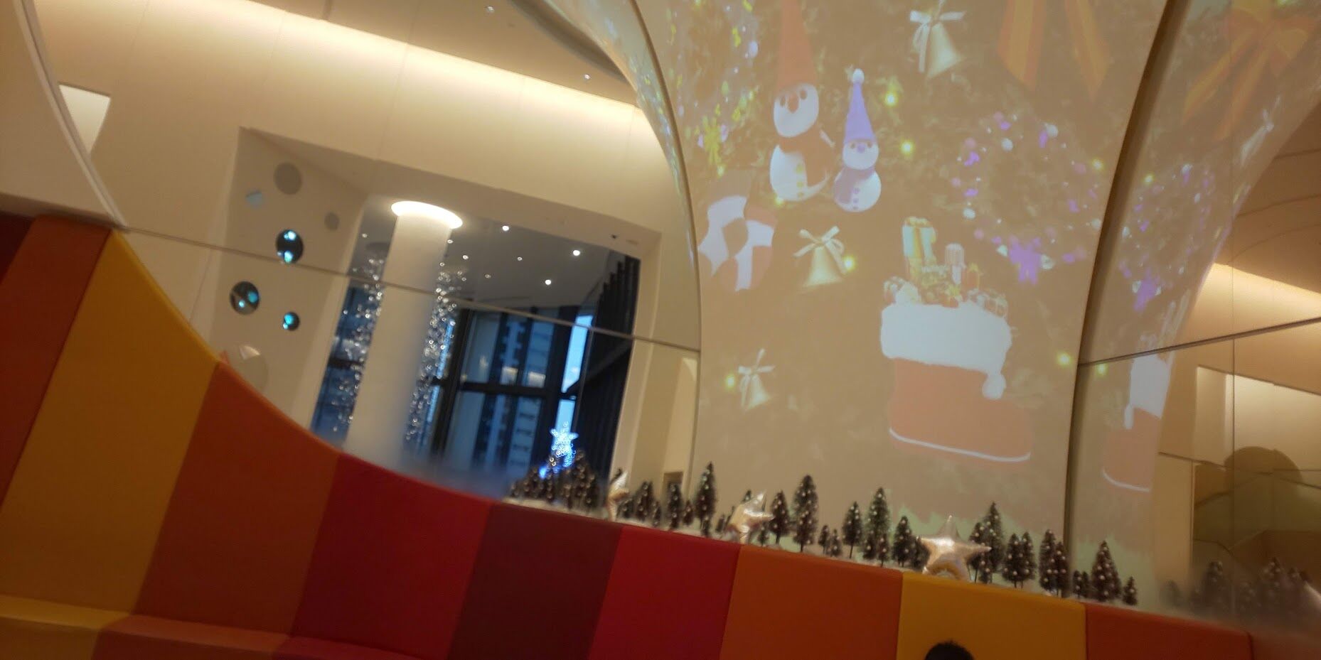 ホテル ユニバーサル ポート ヴィータ クリスマス ビーフフェア ドイツのスイーツマーケット Yuki の Sweets Diary ホテル ユニバーサル ポート ヴィータ クリスマス ビーフフェア ドイツのスイーツマーケット Yuki の Sweets Diary