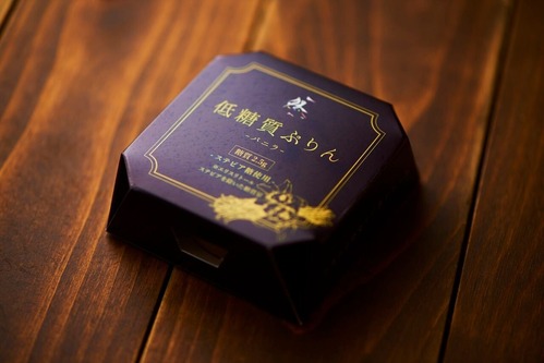 259066632_4526644220782870_6218888756929229053_n