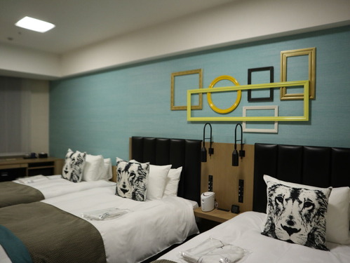 �������ѡ���1IMG_0122 (32)