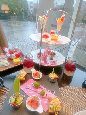 2020-03-08-16-16-48-747