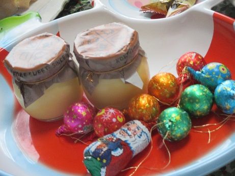 IMG_0113 - ���ԡ�