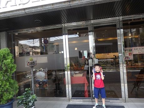 P9173954 - ���ԡ�