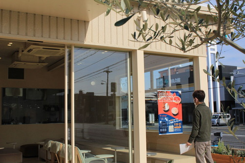 �����顼�� (3)