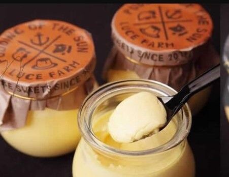 120301163_3348387231941914_8082577716727078807_o (3)