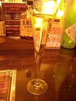 DSCN3897