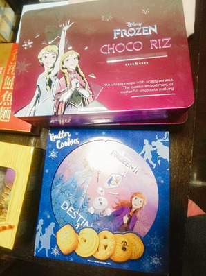 2020-01-06-18-35-37-290