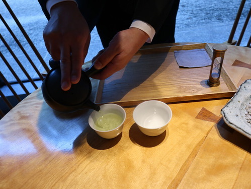 �ϥ����å�IMG_0071 (28)