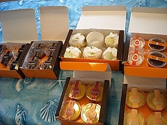 DSCN0087