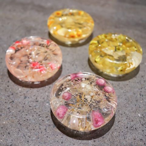 121113327_1593531557493469_1326525814541183552_n