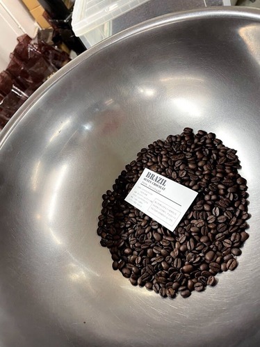 IMG_6704