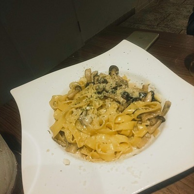 2020-03-24-20-15-02-868