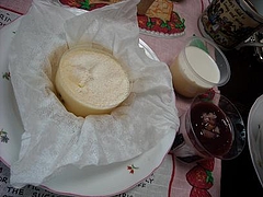 DSCN0097