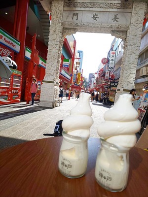 67809161_2379322052181775_3600249906305957888_n