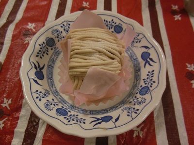 DSCN9503