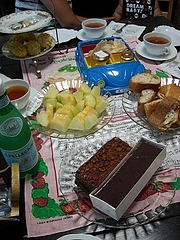 DSCN0569