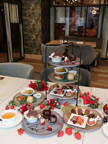 ����IMG_0031 (1)