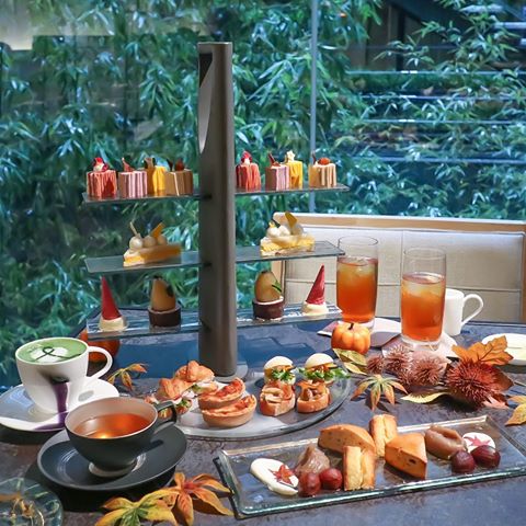 121236059_461829451448331_2573624532499849845_n