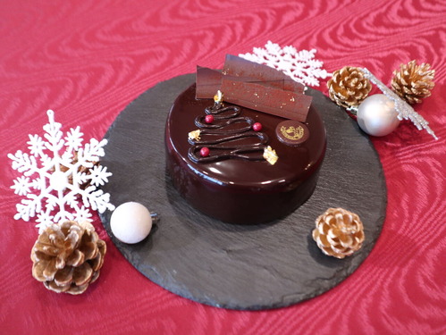 Äë¹ñIMG_0036 (19)