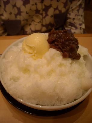 DSCN0744
