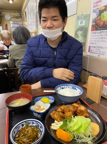 IMG_9400 (1) - ¥³¥Ô¡¼