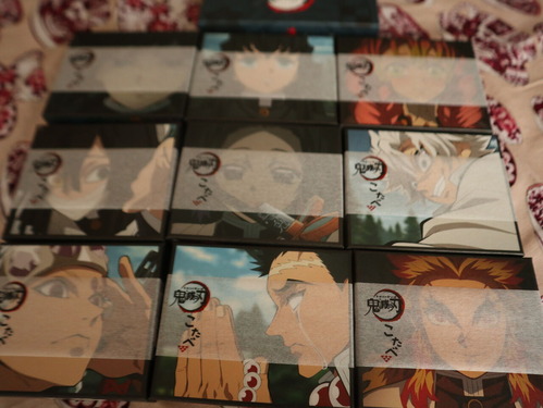 ������ (4)