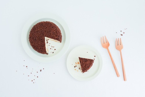 view_image (5) (1) (1)