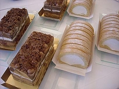 DSCN0456