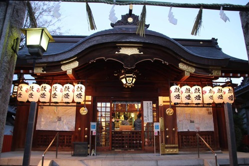 133701356_4764237550318256_8631612004658118281_o