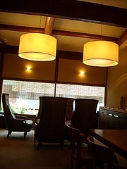 DSCN0305