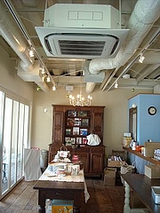 DSCN0153
