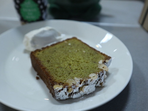 �ޡ���֥�󥷥�IMG_0131 (124)